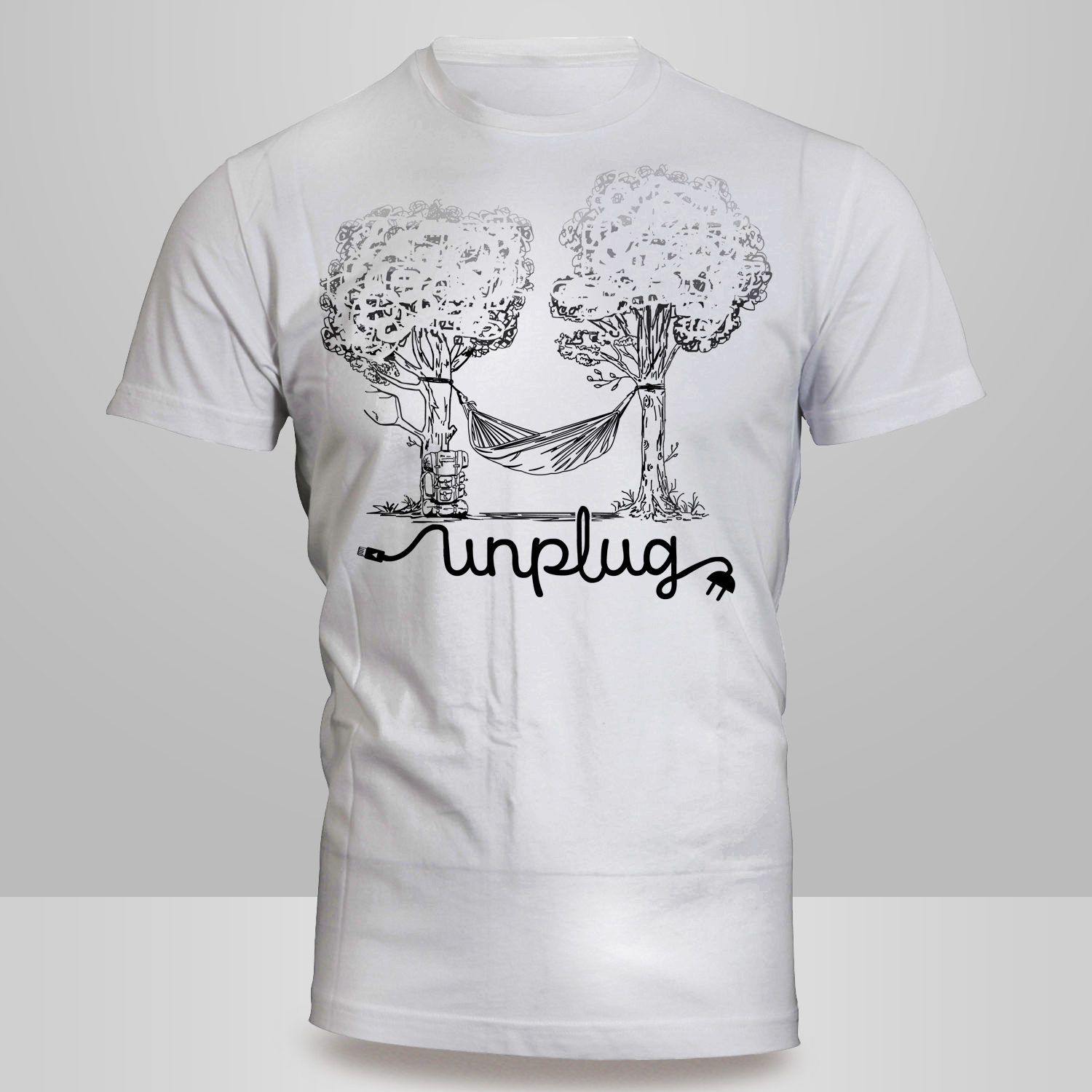 Design de T-shirt par Kero pour ce projet | Design #16440874