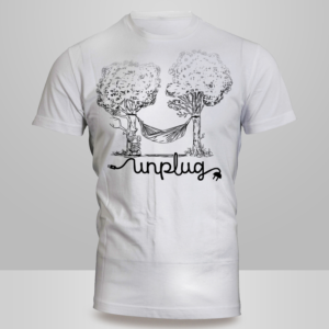 Design de T-shirt par Kero pour ce projet | Design : #16440874