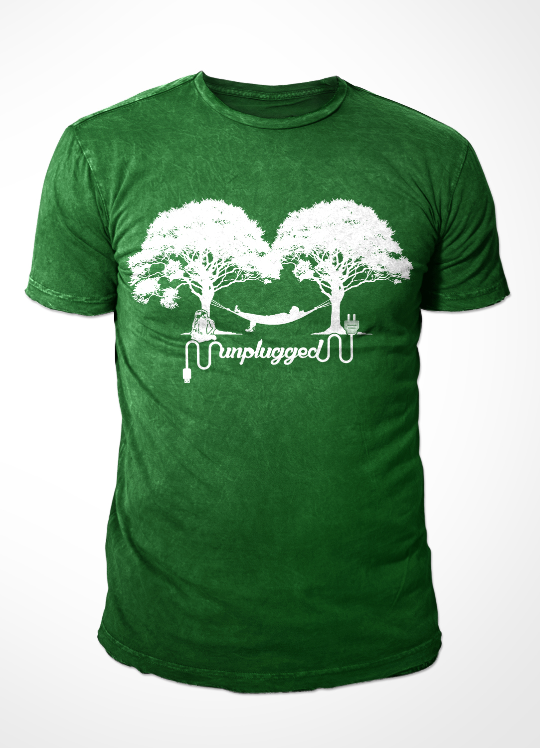 Design de T-shirt par rhamjo_quimada pour ce projet | Design #16422306