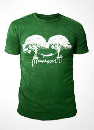 Design de T-shirt par rhamjo_quimada pour ce projet | Design : #16422306