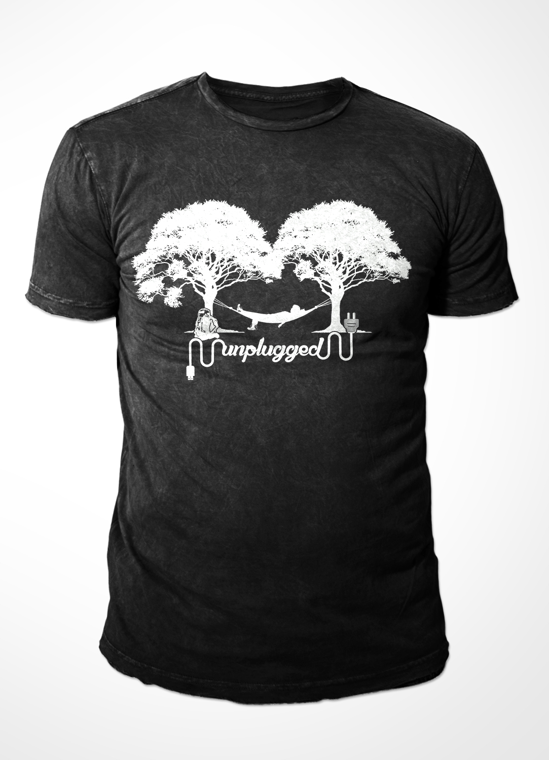T-shirt Design by rhamjo_quimada for this project | Design #16439599