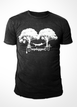 Design de T-shirt par rhamjo_quimada pour ce projet | Design : #16439599