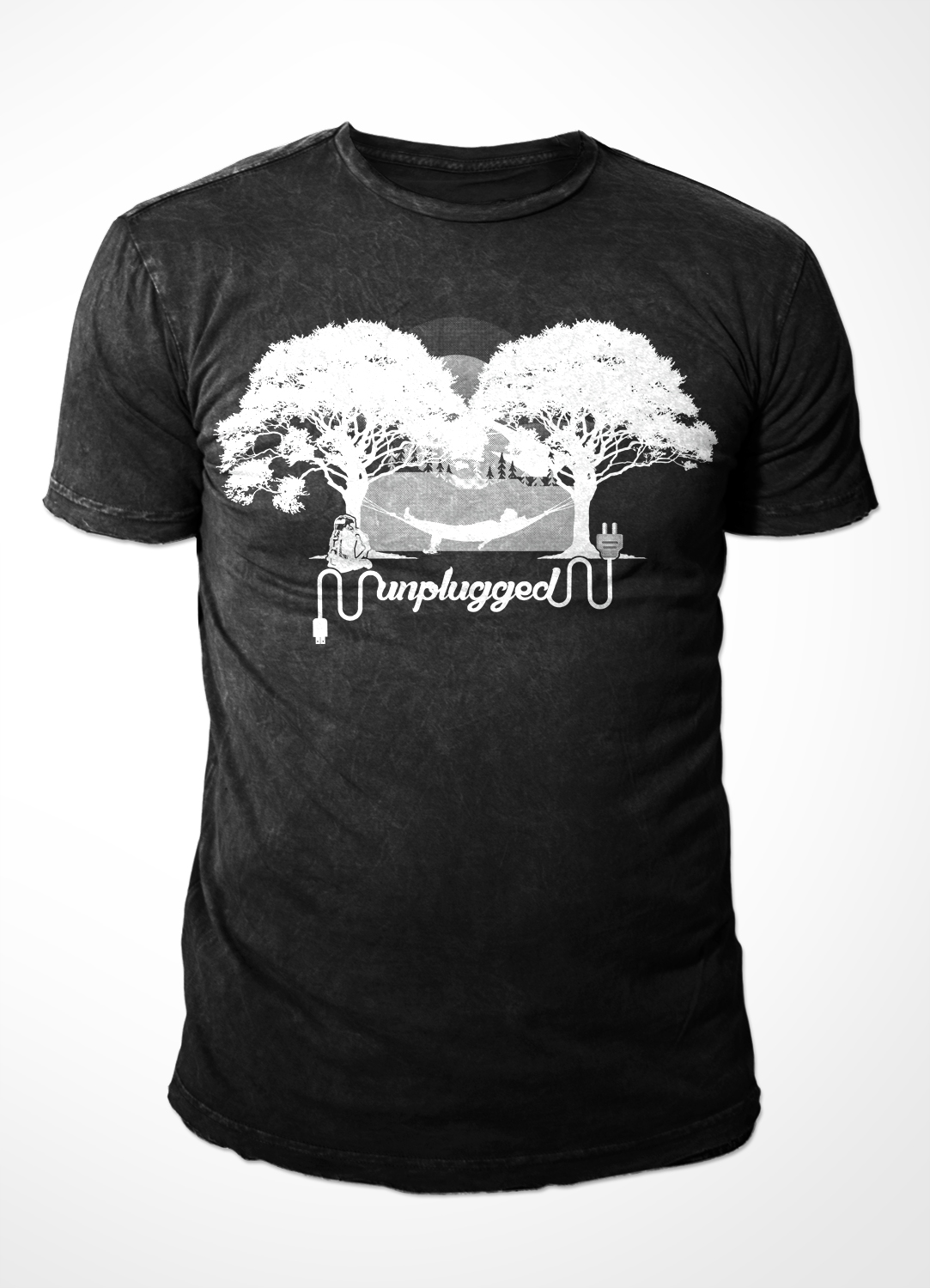 Design de T-shirt par rhamjo_quimada pour ce projet | Design #16439600