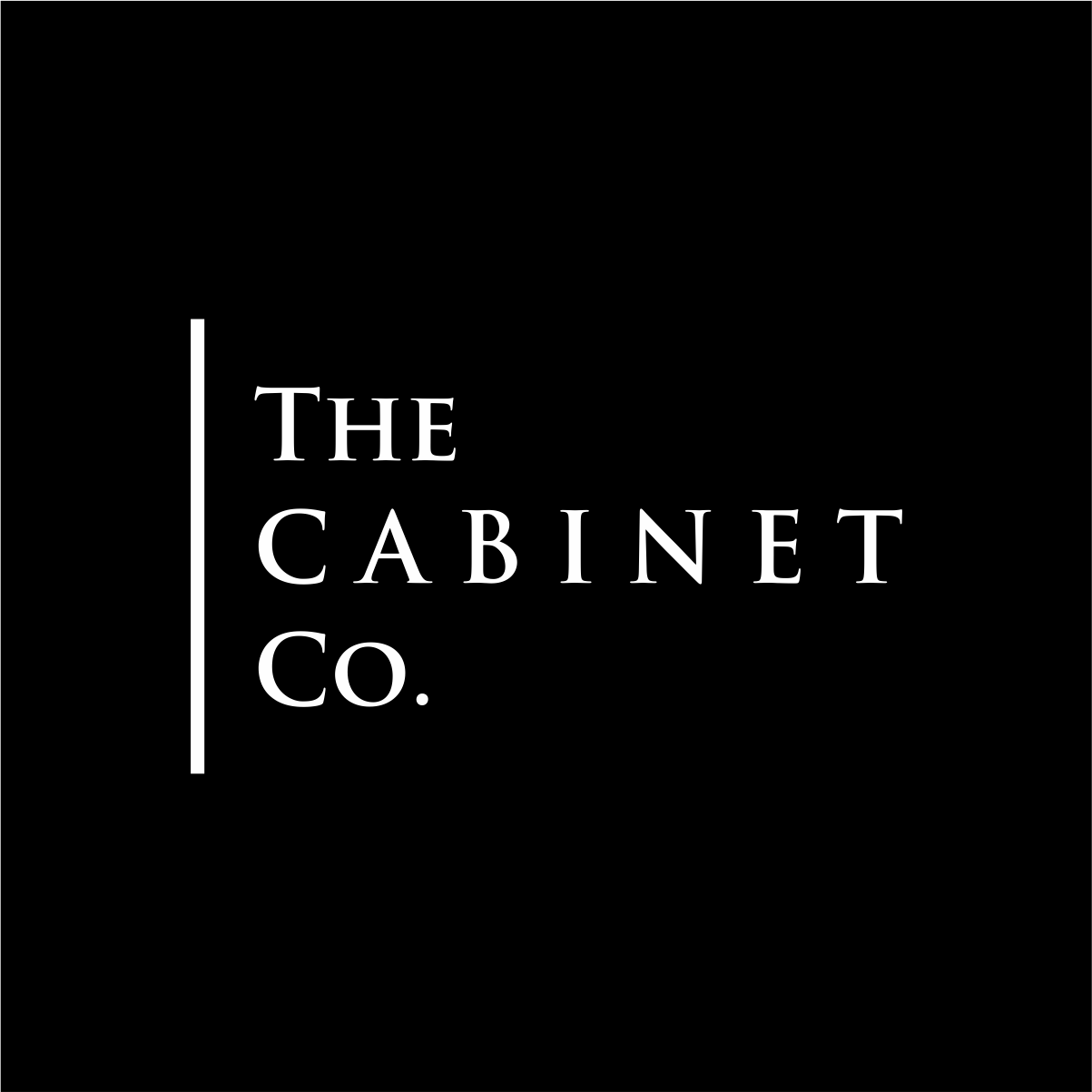 Logo Design by kenthuz for this project | Design #16449185