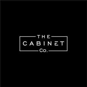 Logo Design by kenthuz for this project | Design: #16449215
