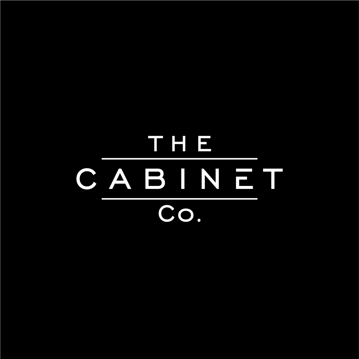 Logo Design by kenthuz for this project | Design #16451802