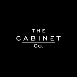 Logo Design by kenthuz for this project | Design: #16451802