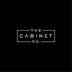 Logo Design by kenthuz for this project | Design: #16451820