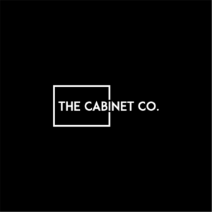 Logo Design by kenthuz for this project | Design: #16451859