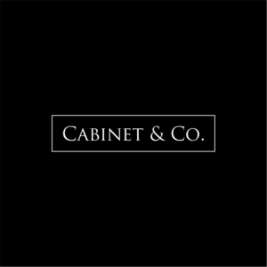 Logo Design by kenthuz for this project | Design: #16452569