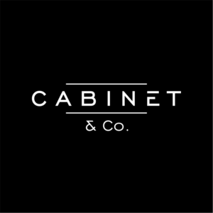 Logo Design by kenthuz for this project | Design: #16452594