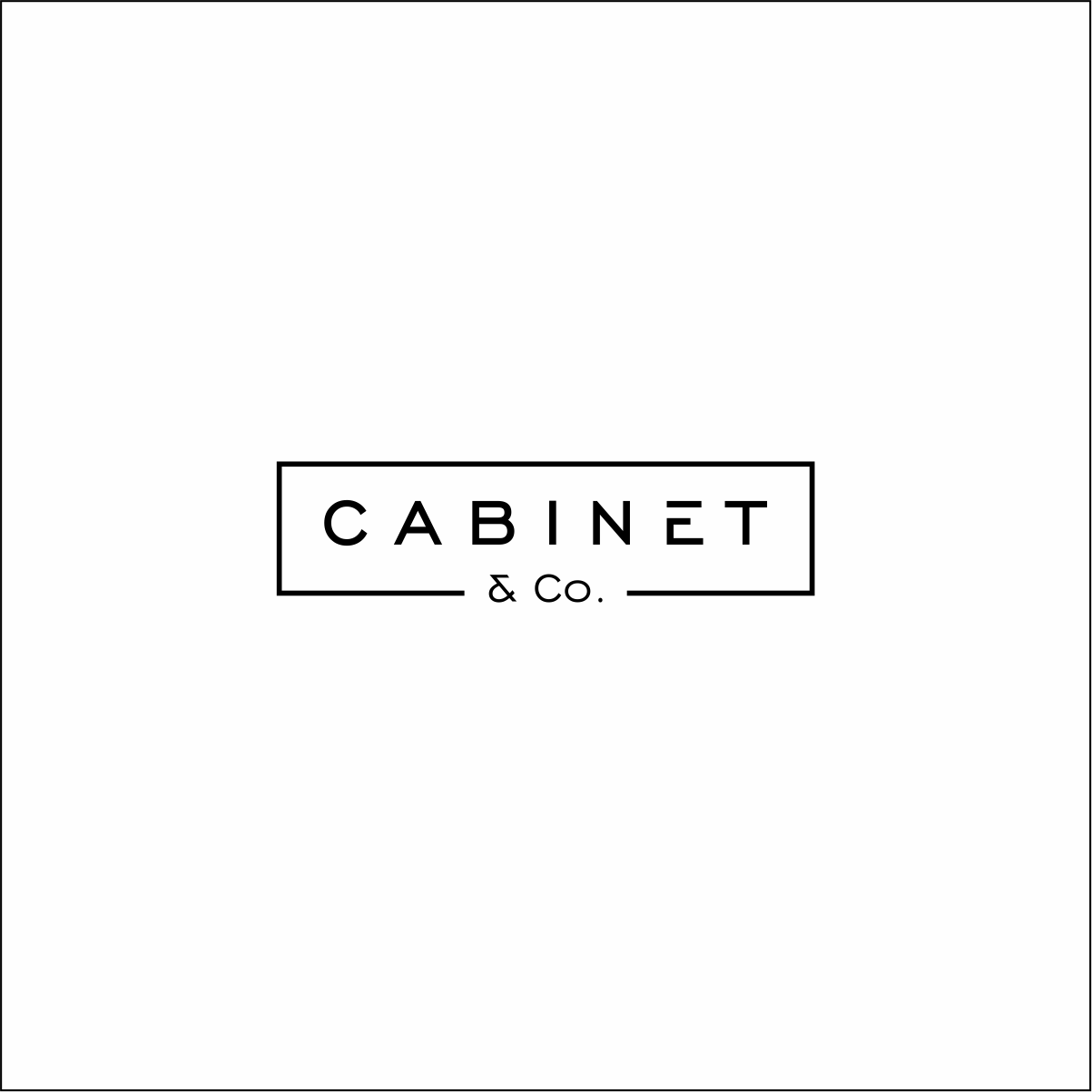 Logo Design by kenthuz for this project | Design #16452599