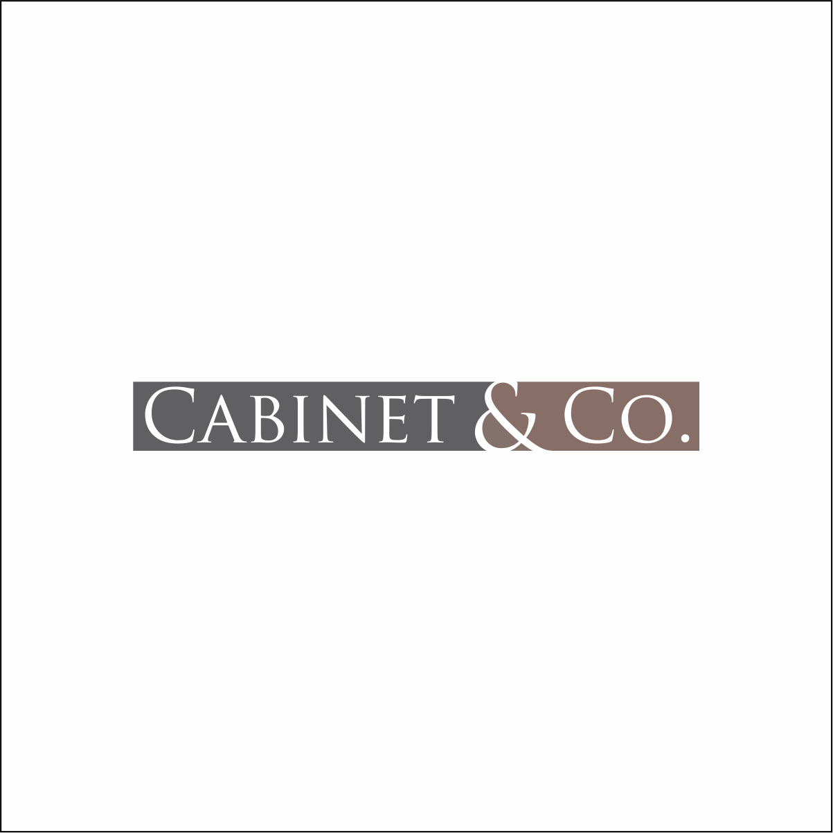 Logo Design by kenthuz for this project | Design #16452641