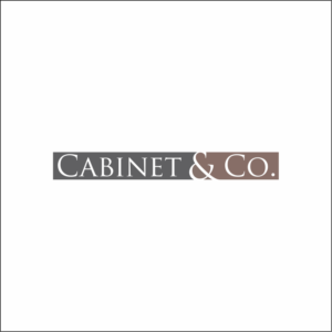 Logo Design by kenthuz for this project | Design: #16452641