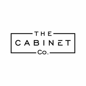 Logo Design by kenthuz for this project | Design: #16478121