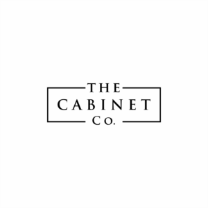 Logo Design by kenthuz for this project | Design: #16494287