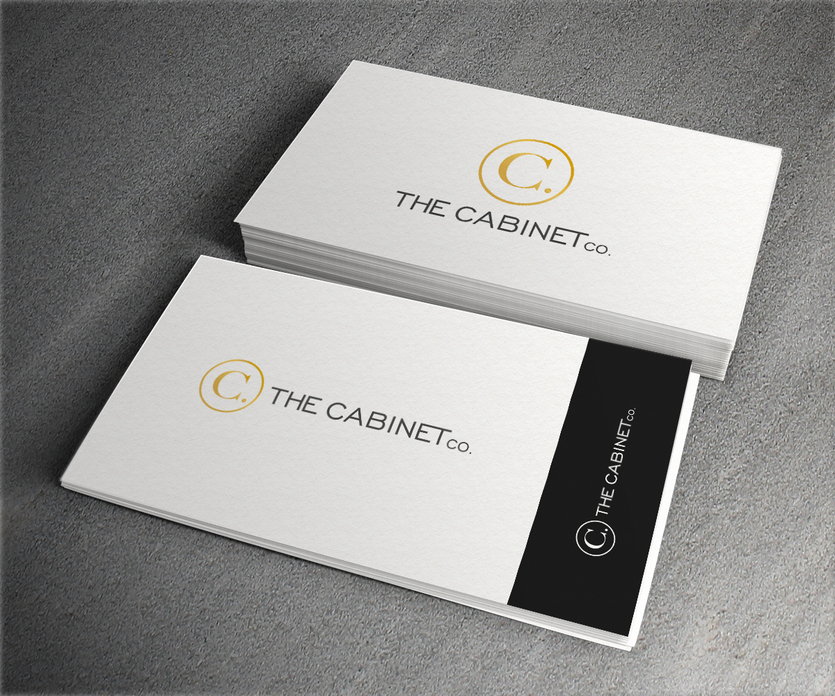 Logo Design by aglaronde23 for this project | Design #16452163