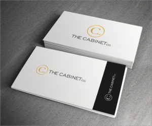 Logo Design by aglaronde23 for this project | Design: #16452163