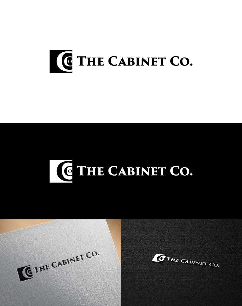 Logo Design by kenjie0476 for this project | Design #16430575