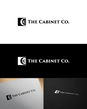 Logo Design by kenjie0476 for this project | Design: #16430575