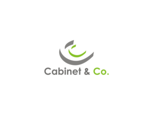 Logo Design by rastf2day for this project | Design: #16577897