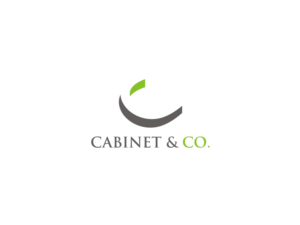 Logo Design by rastf2day for this project | Design: #16577952
