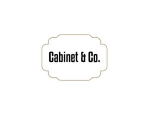 Logo Design by isabel.paoli for this project | Design: #16482943