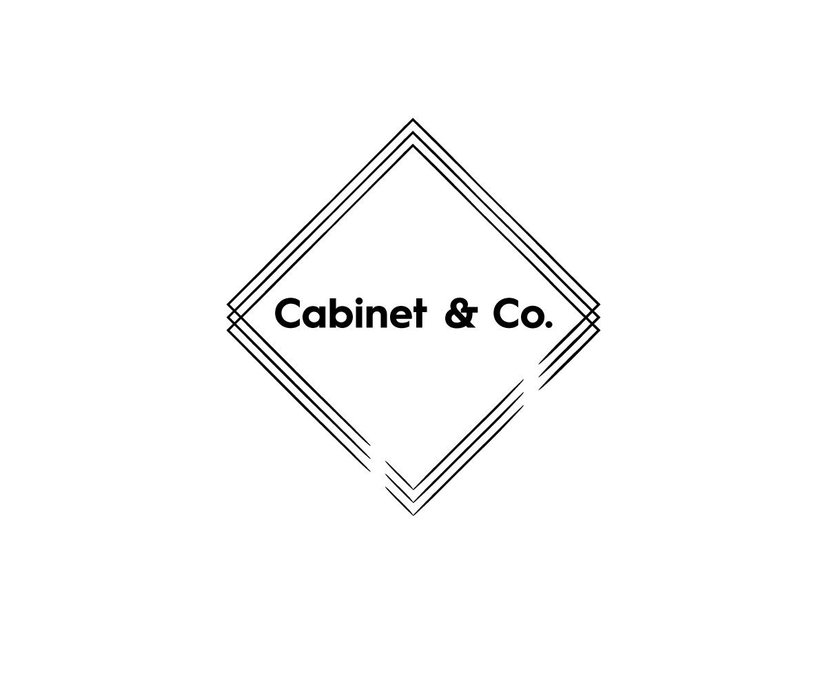 Logo Design by isabel.paoli for this project | Design #16482944