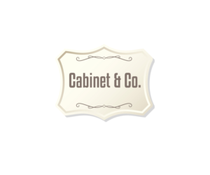 Logo Design by isabel.paoli for this project | Design: #16482945