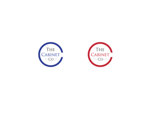 Logo Design by mail.pavanayi for this project | Design: #16429931