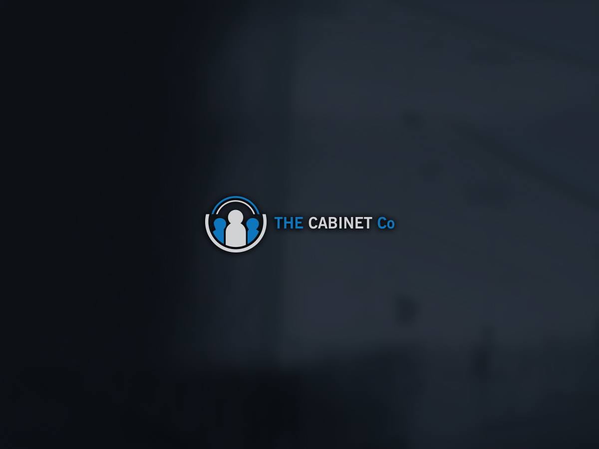 Logo Design by mail.pavanayi for this project | Design #16430338