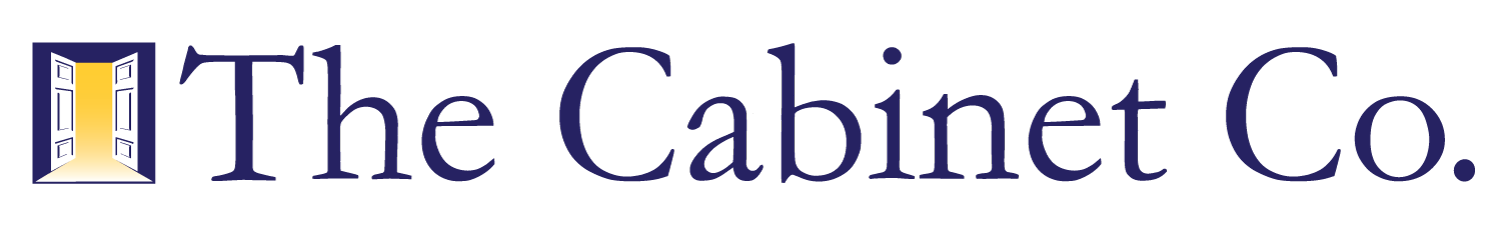 Diseño de Logo por naomisullivan15 para este proyecto | Diseño #16447167