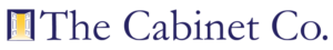 Logo Design by naomisullivan15