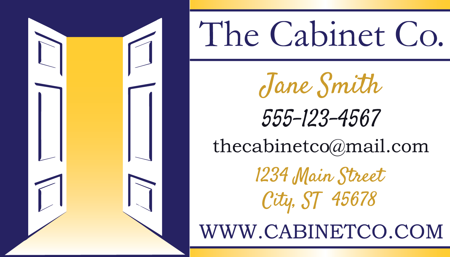 Logo Design by naomisullivan15 for this project | Design #16447168