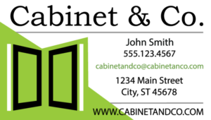 Logo Design by naomisullivan15 for this project | Design: #16462024