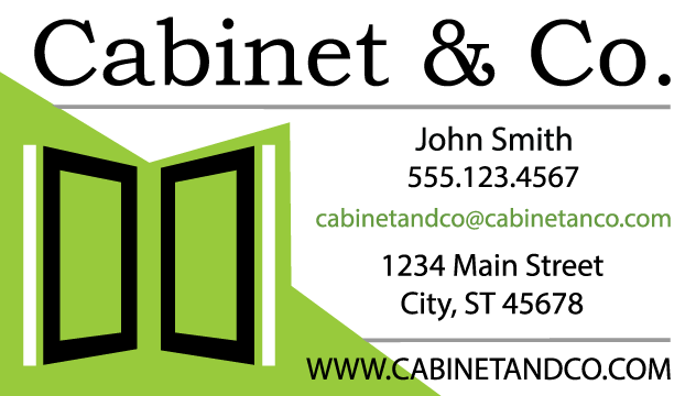 Logo Design by naomisullivan15 for this project | Design #16462112