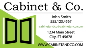 Logo Design by naomisullivan15 for this project | Design: #16462112