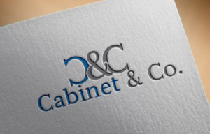 Logo Design by imshohaghossain85 for this project | Design: #16456967