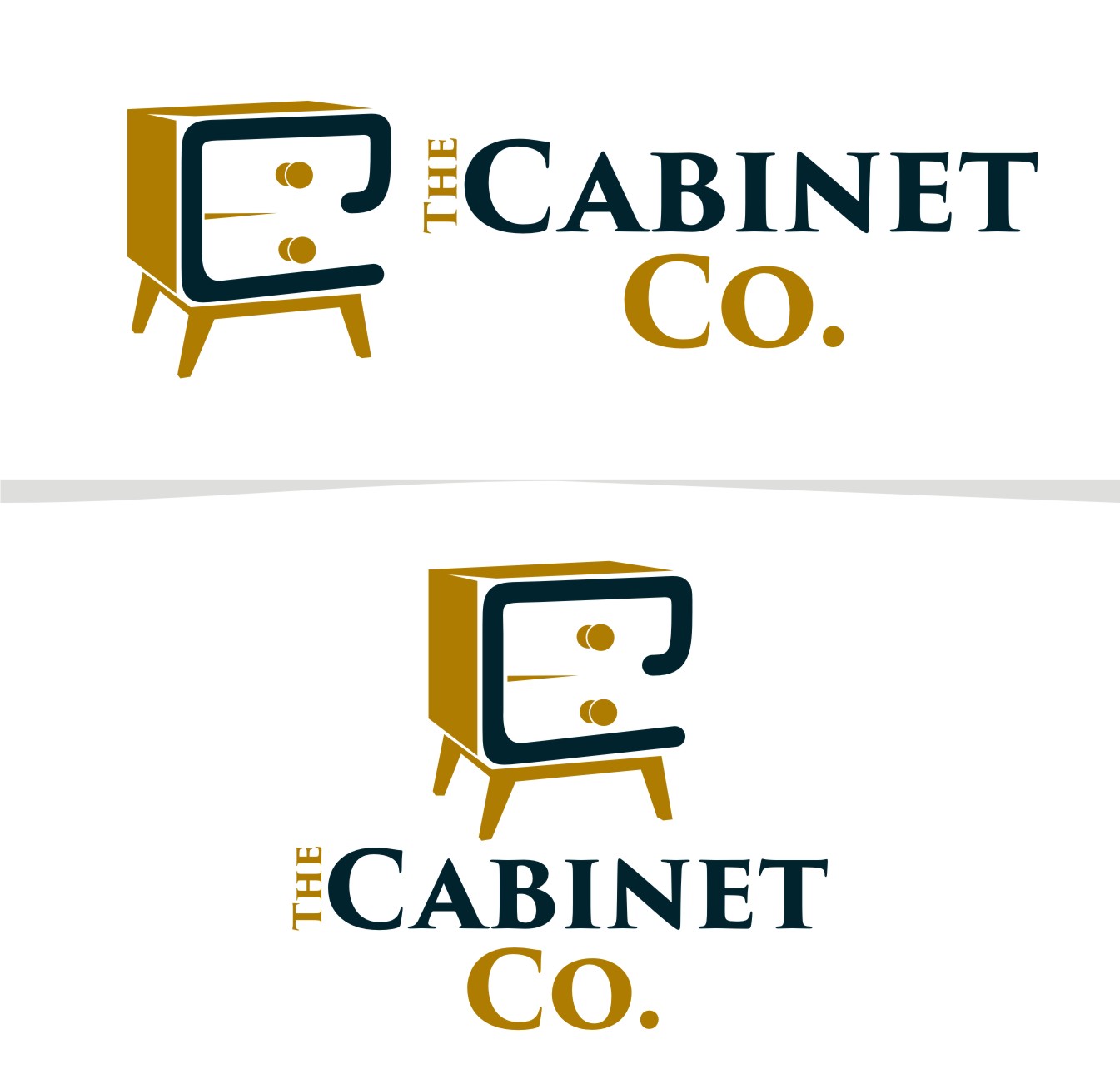 Logo Design by Soul Light for this project | Design #16433255