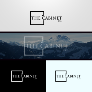 Logo Design by Aliza Creative for this project | Design: #16434861