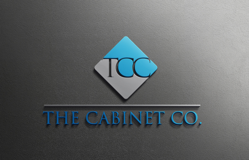 Logo Design by RHD for this project | Design #16433382