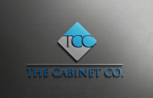 Logo Design by RHD for this project | Design: #16433382