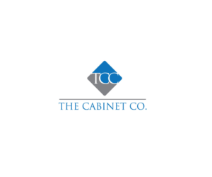 Logo Design by RHD for this project | Design: #16433384
