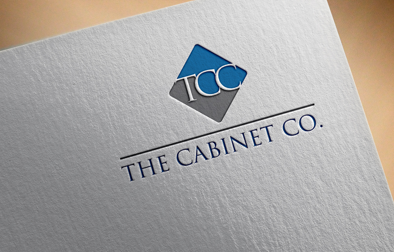 Logo Design by RHD for this project | Design #16433386