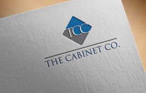Logo Design by RHD for this project | Design: #16433386