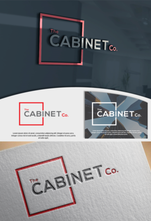 Logo Design by Renewable for this project | Design: #16427262