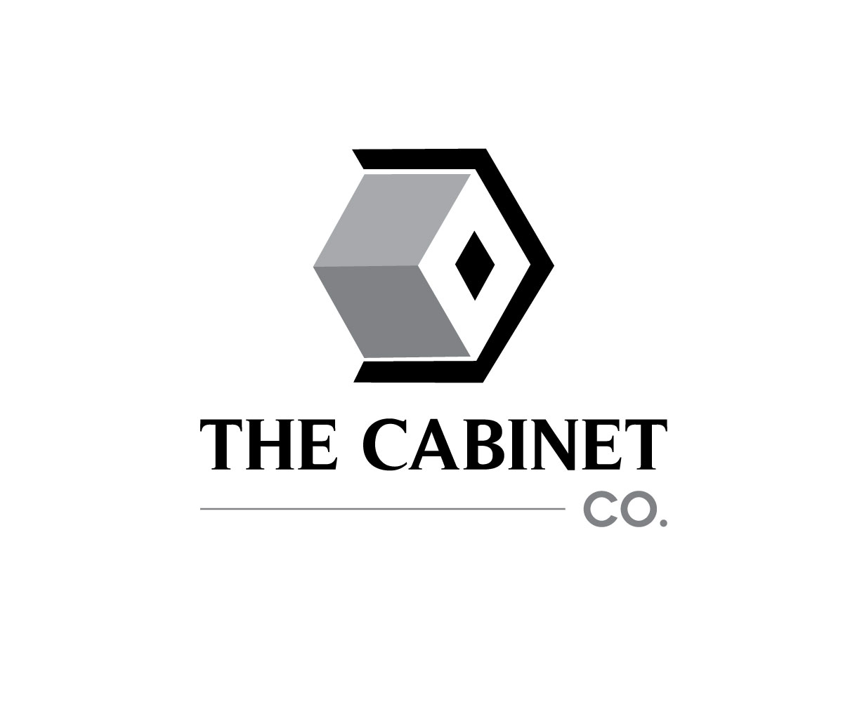 Logo Design by IconicEcho for this project | Design #16440810