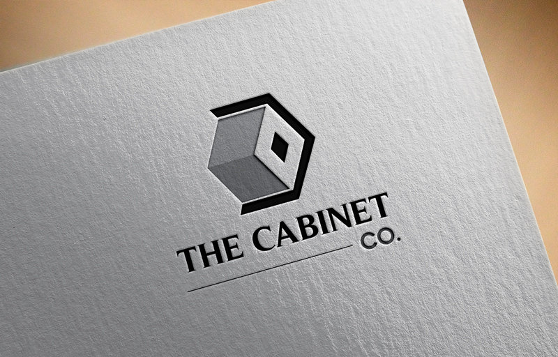 Logo Design by IconicEcho for this project | Design #16440811