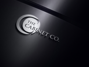 Logo Design by GaryMckinnon for this project | Design: #16431147