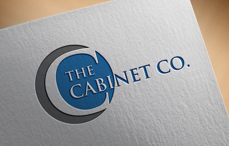 Logo Design by GaryMckinnon for this project | Design #16431148